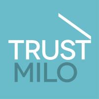 Trust Milo - Hammersmith Estate Agents image 1